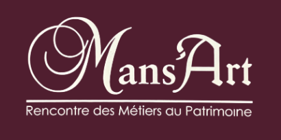 Les Rencontres Mans’Art